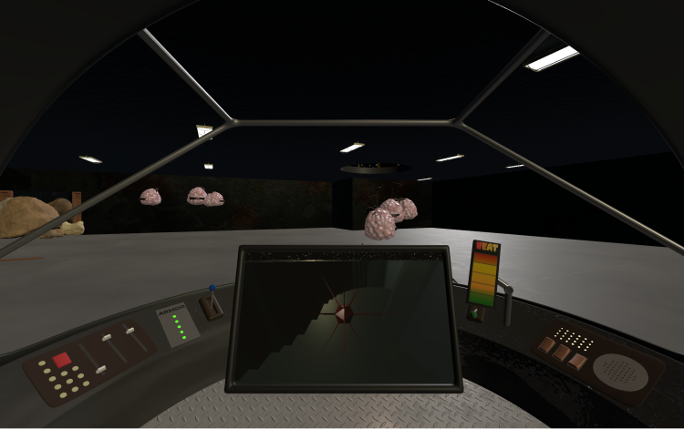 Thermal Expansion